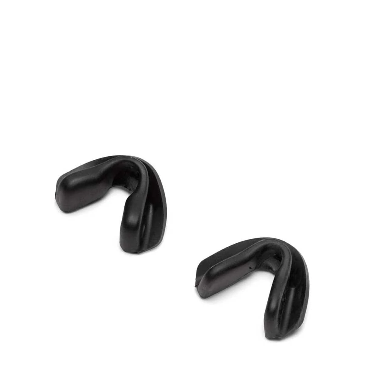 Oakley KATO X 8 Oakley KATO X - Image 6