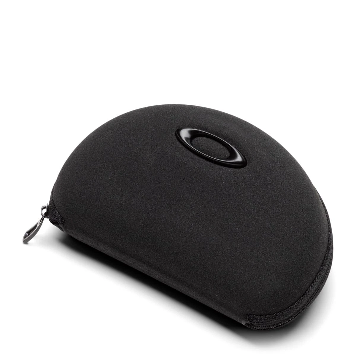 Oakley KATO X 9 Oakley KATO X - Image 7