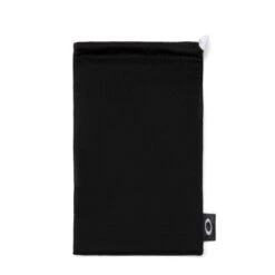 Oakley KATO X 18 Oakley KATO X -Accessories Promotion Store oakleyOAKLEYKATOXPOLISHEDBLACKOSOO9475 0349 8