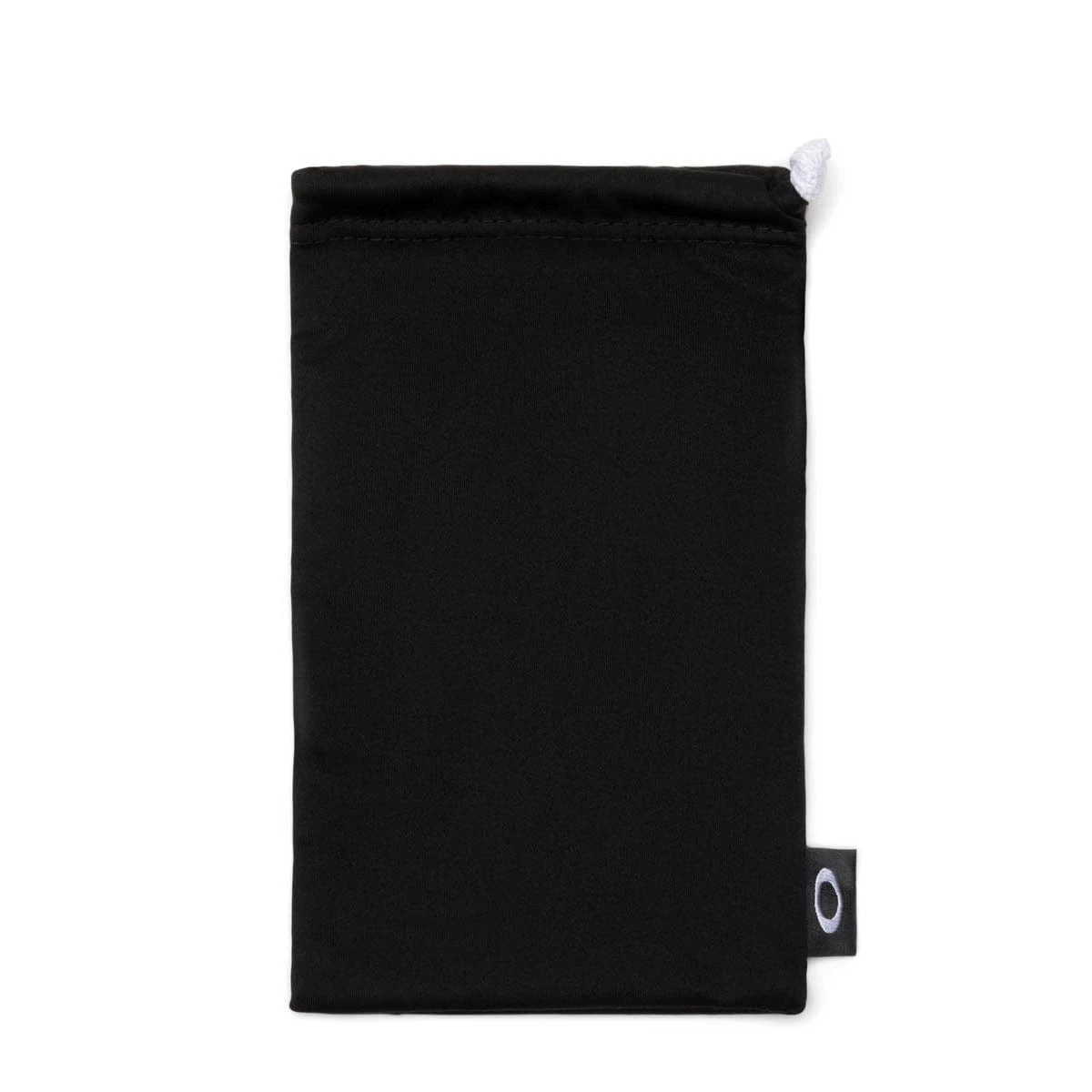 Oakley KATO X 10 Oakley KATO X - Image 8