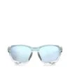 OAKLEY PLAZMA -Accessories Promotion Store oakleyOAKLEYPLAZMABLUEICEOSOO9019 1559 1