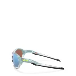 OAKLEY PLAZMA -Accessories Promotion Store oakleyOAKLEYPLAZMABLUEICEOSOO9019 1559 3