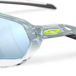 OAKLEY PLAZMA -Accessories Promotion Store oakleyOAKLEYPLAZMABLUEICEOSOO9019 1559 4
