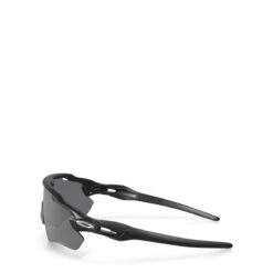 Oakley RADAR EV PATH -Accessories Promotion Store oakleyRADAREVPATHMATTEBLACKOSOO9208 5138 3