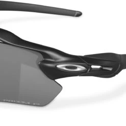 Oakley RADAR EV PATH -Accessories Promotion Store oakleyRADAREVPATHMATTEBLACKOSOO9208 5138 4