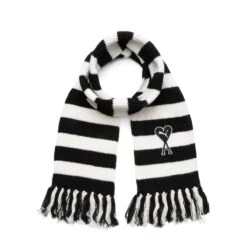 Puma X AMI SCARF