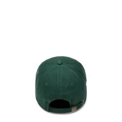 TYPEFACE HAT -Accessories Promotion Store quietgolfTYPEFACEHATFORESTOSQGSS005 3