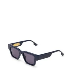 X KOMONO THE JAKI -Accessories Promotion Store realbadmanXKOMONOTHEJACKIBLU ISHOSKOM X92443 3