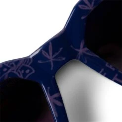 X KOMONO THE JAKI -Accessories Promotion Store realbadmanXKOMONOTHEJACKIBLU ISHOSKOM X92443 5