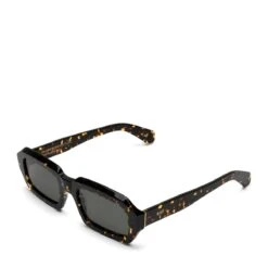 FANTASMA -Accessories Promotion Store retrosuperfutureFANTASMAHAVANAMACULATAOSI4D1 3