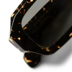 FANTASMA -Accessories Promotion Store retrosuperfutureFANTASMAHAVANAMACULATAOSI4D1 6