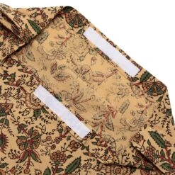 BOOK BAG -Accessories Promotion Store south2west8BOOKBAGOFFWHITEOSKP734 3