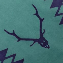 TENUGUI BANDANA -Accessories Promotion Store south2west8TENUGUIBANDANAEMERALDOSLQ637 4