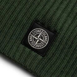 Stone Island NECK WARMER 7715N21C3 -Accessories Promotion Store stoneislandNECKWARMERV0058OS7715N21C3 3