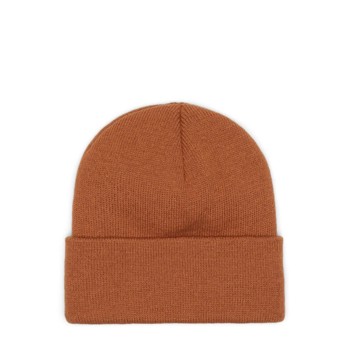 Stüssy STOCK CUFF BEANIE 4 Stüssy STOCK CUFF BEANIE - Image 2