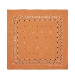 Accessories Promotion Store -Accessories Promotion Store undercoverUC1B4M01ORANGEOSUC1B4M01 2