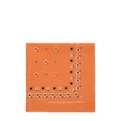 Undercover UC1B4M01 -Accessories Promotion Store undercoverUC1B4M01ORANGEOSUC1B4M01 3