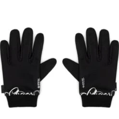 Undercover UC2A4G01 GLOVES
