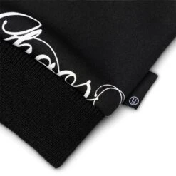 Undercover UC2A4G01 GLOVES -Accessories Promotion Store undercoverUC2A4G01GLOVESBLACKOSUC2A4G01 3