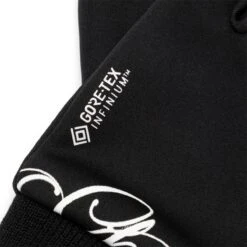 Undercover UC2A4G01 GLOVES -Accessories Promotion Store undercoverUC2A4G01GLOVESBLACKOSUC2A4G01 4