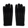 Undercover UC2A4G04-1 GLOVES