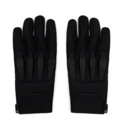 Undercover UC2A4G04-1 GLOVES