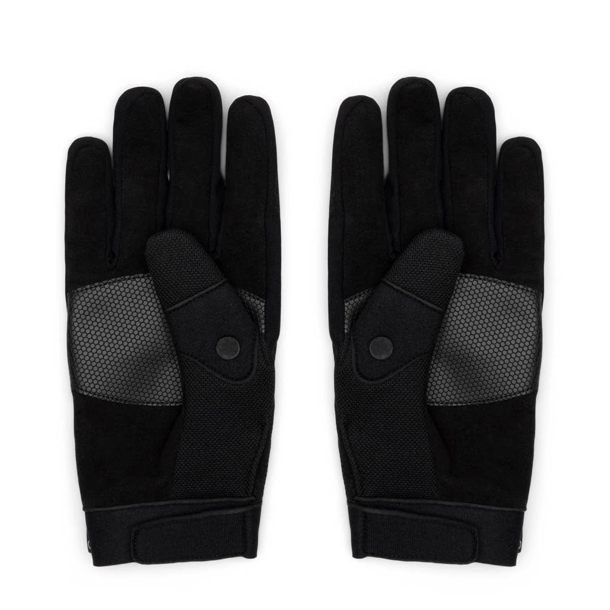 Undercover UC2A4G04-1 GLOVES 4 Undercover UC2A4G04-1 GLOVES - Image 2