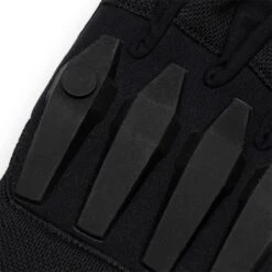 Undercover UC2A4G04-1 GLOVES 11 Undercover UC2A4G04-1 GLOVES -Accessories Promotion Store undercoverUC2A4G04 1GLOVESBLACKOSUC2A4G04 1 3