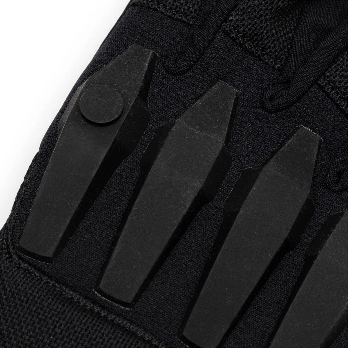 Undercover UC2A4G04-1 GLOVES 5 Undercover UC2A4G04-1 GLOVES - Image 3