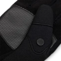 Undercover UC2A4G04-1 GLOVES 13 Undercover UC2A4G04-1 GLOVES -Accessories Promotion Store undercoverUC2A4G04 1GLOVESBLACKOSUC2A4G04 1 5