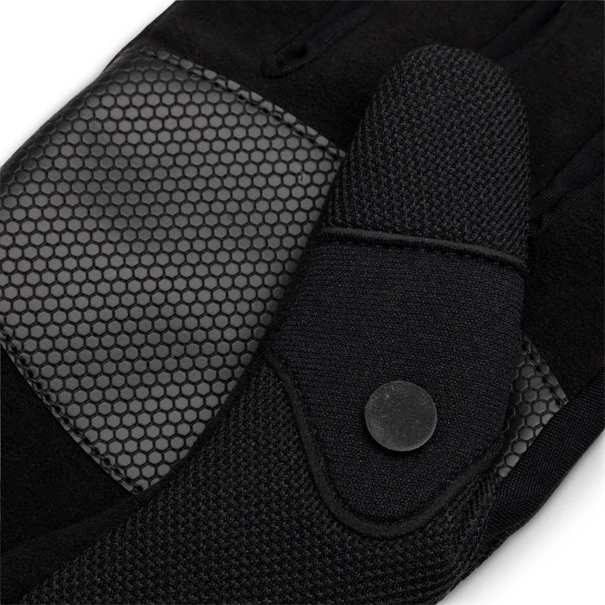 Undercover UC2A4G04-1 GLOVES 7 Undercover UC2A4G04-1 GLOVES - Image 5