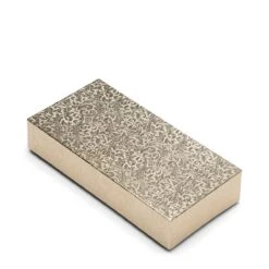 Undercover UC2A4G04-1 GLOVES 14 Undercover UC2A4G04-1 GLOVES -Accessories Promotion Store undercoverUC2A4G04 1GLOVESREDOSUC2A4G04 1 6 1