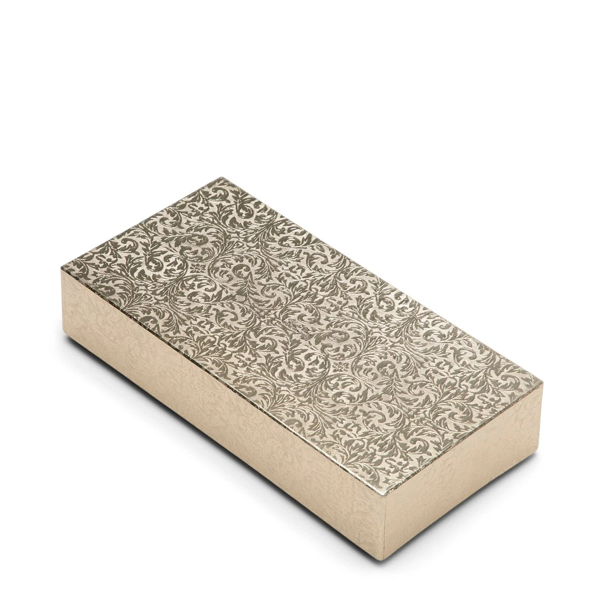 Undercover UC2A4G04-1 GLOVES 8 Undercover UC2A4G04-1 GLOVES - Image 6