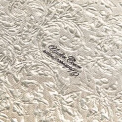 Undercover UC2A4G04-1 GLOVES 15 Undercover UC2A4G04-1 GLOVES -Accessories Promotion Store undercoverUC2A4G04 1GLOVESREDOSUC2A4G04 1 7