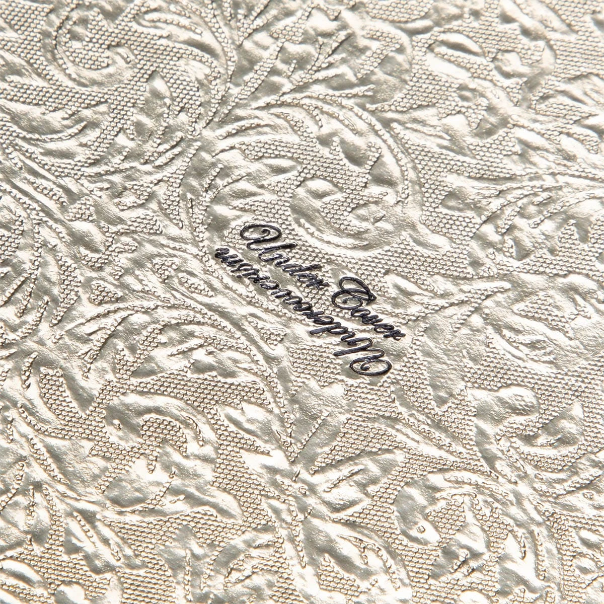 Undercover UC2A4G04-1 GLOVES 9 Undercover UC2A4G04-1 GLOVES - Image 7