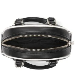 2WAY MINI BOSTON BAG -Accessories Promotion Store x girl2WAYMINIBOSTONBAGBLACKOS105224053002 4