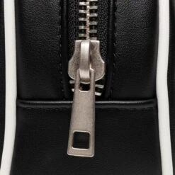 2WAY MINI BOSTON BAG -Accessories Promotion Store x girl2WAYMINIBOSTONBAGBLACKOS105224053002 7