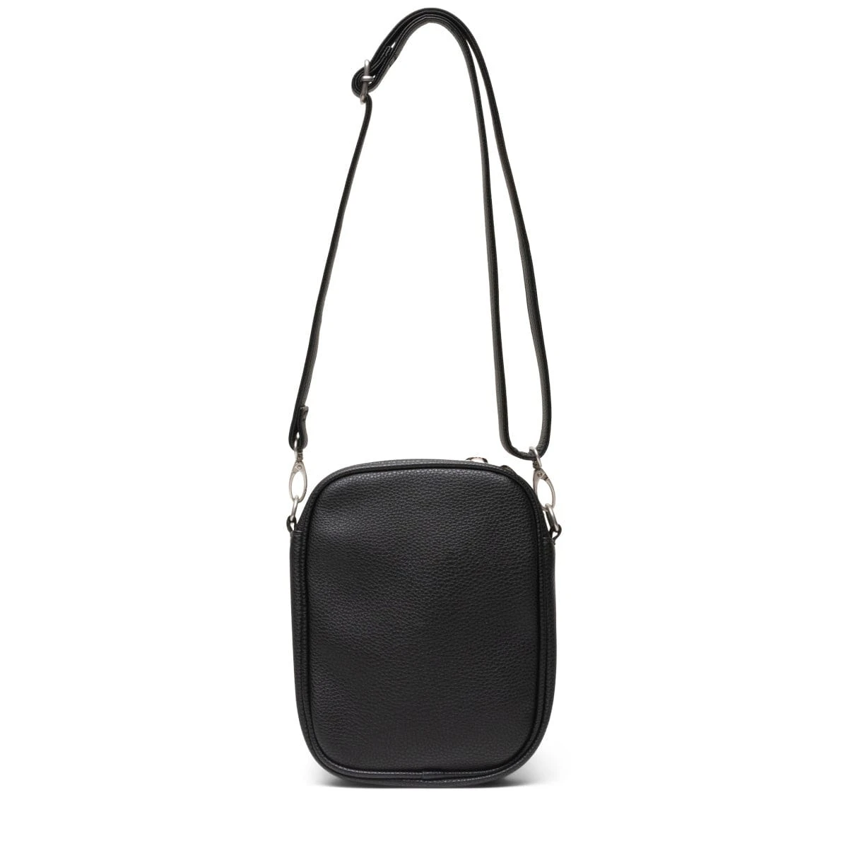OVAL LOGO SHOULDER BAG 5 OVAL LOGO SHOULDER BAG - Image 3